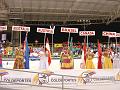 PanAm Games 2007 Kolumbien 005.JPG